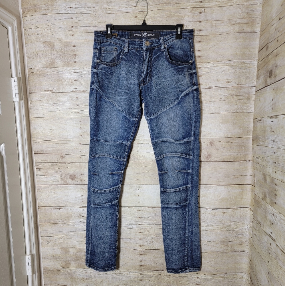 Xray jeans 32x32